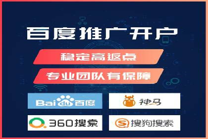 某品牌通过SEM优化实现品牌增长的故事